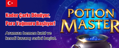 En İyi Melbet Casino Deneyimi banner
