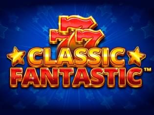 Classic Fantastic thumbnail