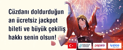 Haftalık VIP Geri Ödeme promotion banner