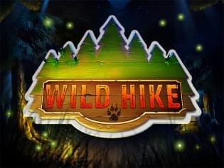 Wild Hike thumbnail