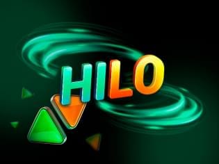 Hilo thumbnail