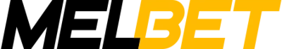 trmelbet.com Logo